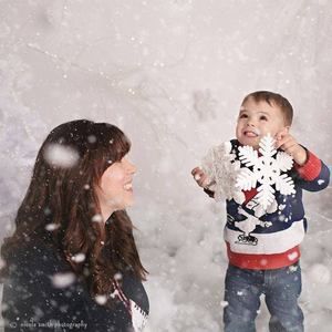 Meet your Posher, Devin